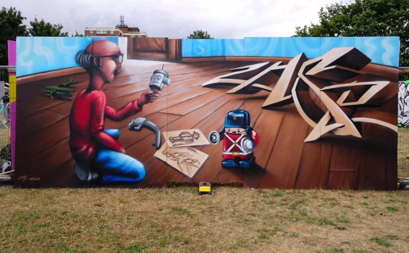 1789. Upfest 2018&nbsp;(65)