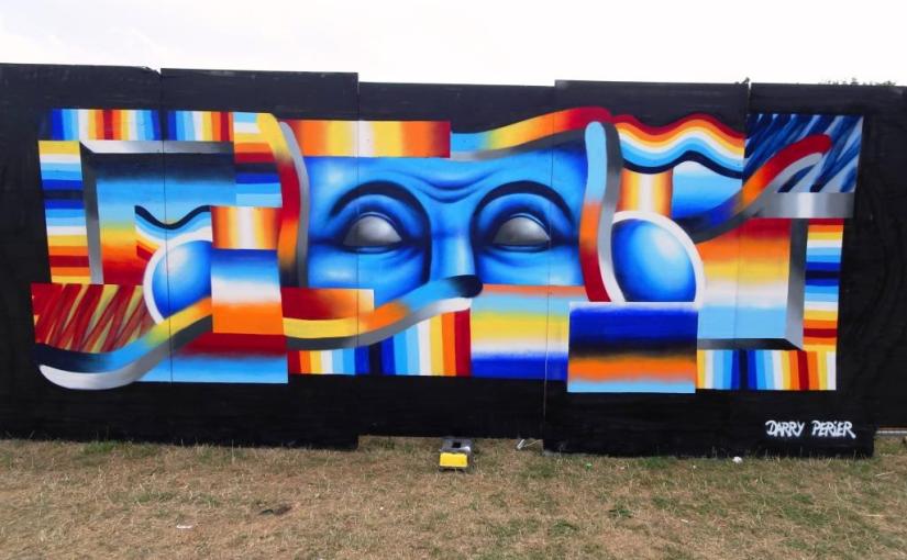 1794. Upfest 2018&nbsp;(70)