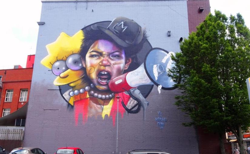 1785. Upfest 2018&nbsp;(61)