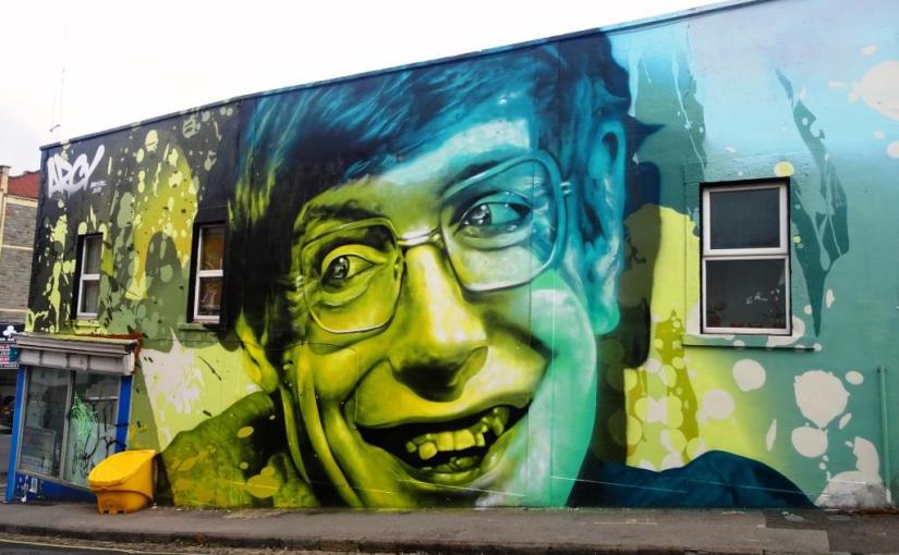 1811. Upfest 2018&nbsp;(71)