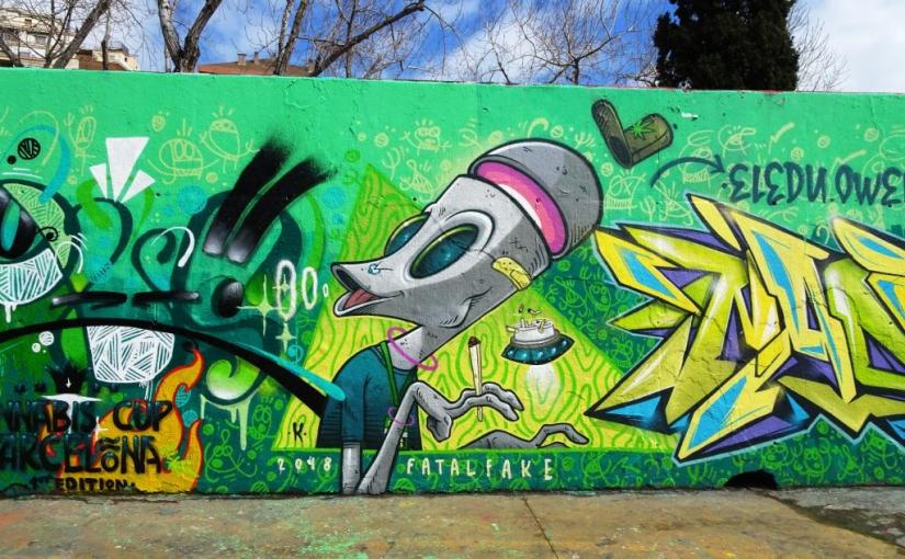 1829. Jardins de les Tres Xemeneies, Barcelona&nbsp;(4)