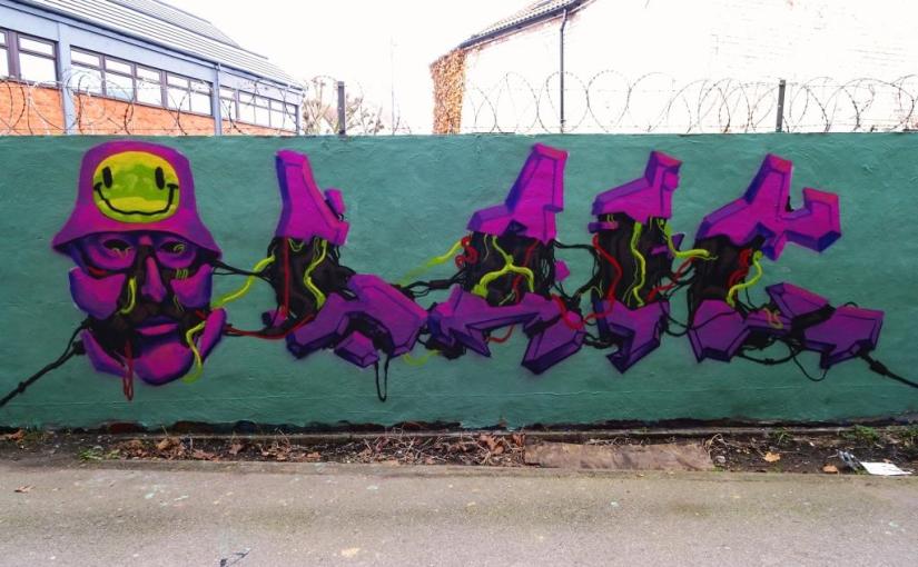 1828. M32 cycle path&nbsp;(19)