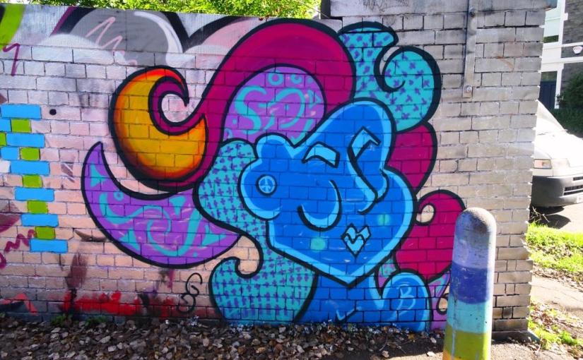 1768. Fairlawn Road&nbsp;(1)