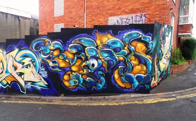 1781. Thomas Street&nbsp;(2)