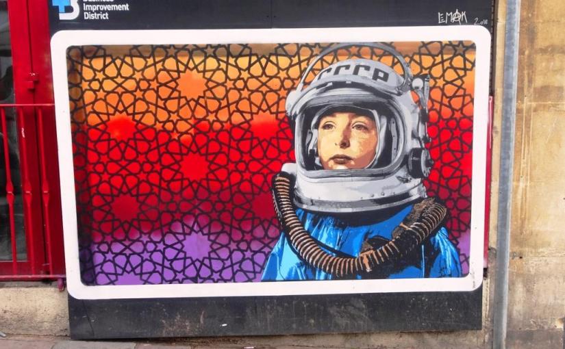 1771. Park Street&nbsp;(2)