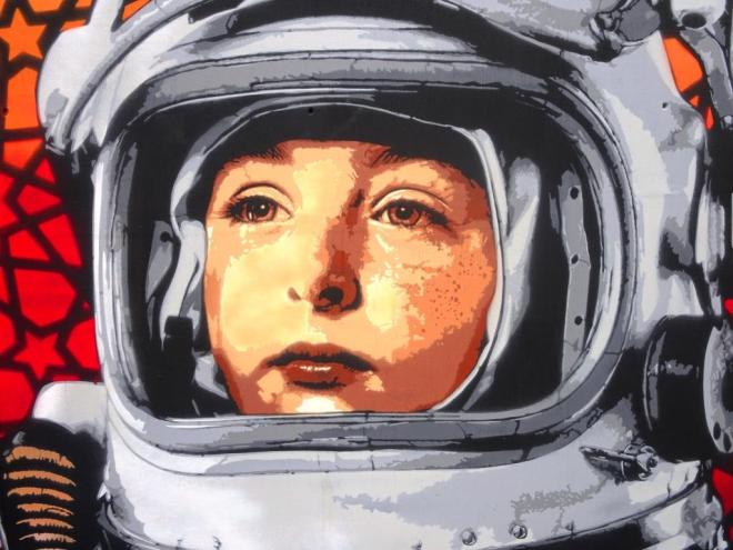 Lemak, Park Street, Bristol, October 2018