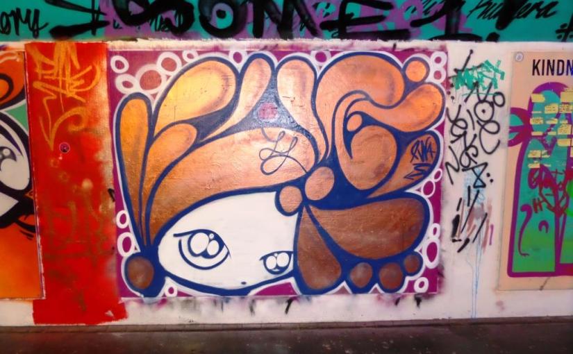 1826. The Bearpit&nbsp;(166)