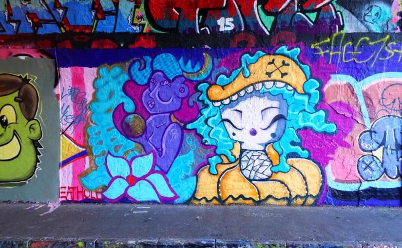 1773. St Werburghs tunnel&nbsp;(41)