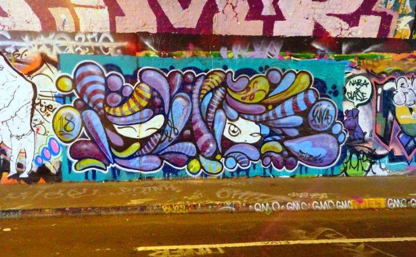 1779. St Werburghs tunnel&nbsp;(43)