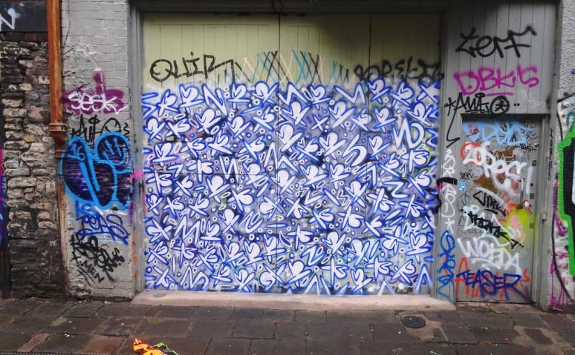 1801. Moon Street&nbsp;(56)