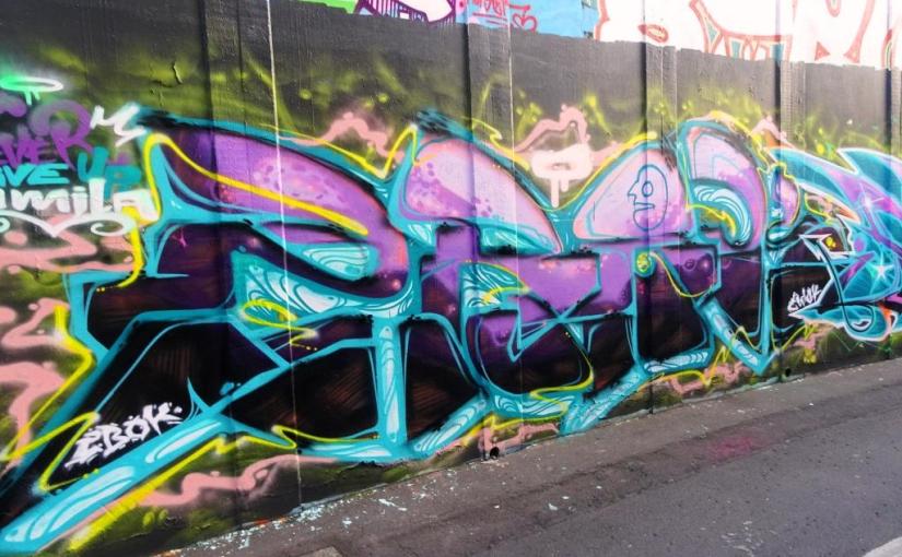 1777. M32 roundabout J3&nbsp;(98)