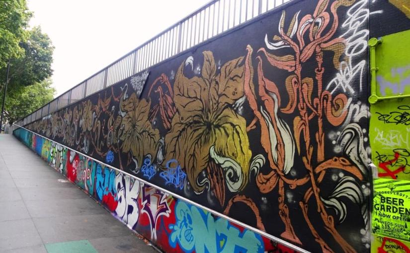 1778. The Bearpit&nbsp;(163)