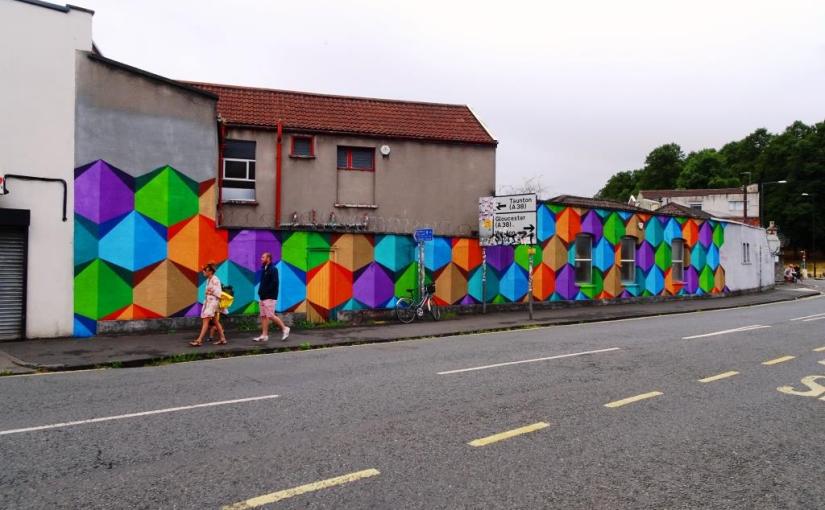 1878. Upfest 2018&nbsp;(97)