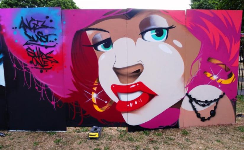1847. Upfest 2018&nbsp;(88)