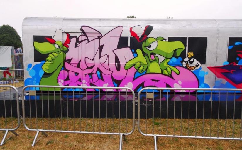 1843. Upfest 2018&nbsp;(84)