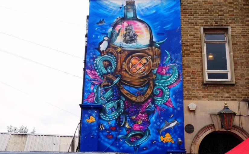 1840. Upfest 2018&nbsp;(81)
