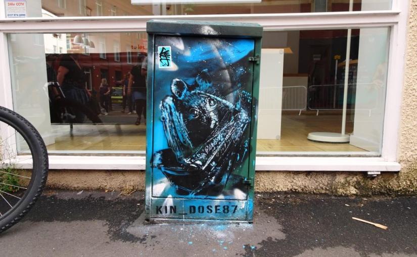 1849. Upfest 2018&nbsp;(90)