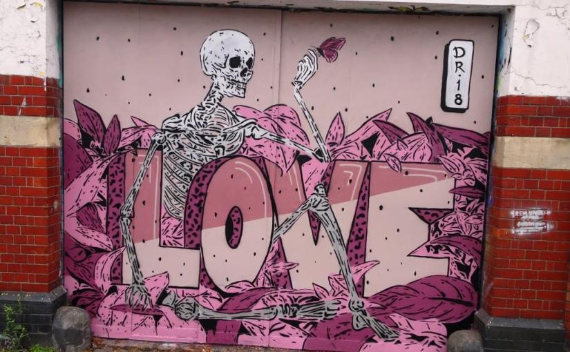 1879. Upfest 2018&nbsp;(98)