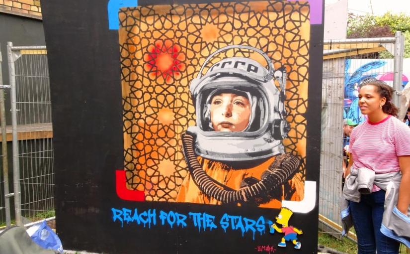 1848. Upfest 2018&nbsp;(89)