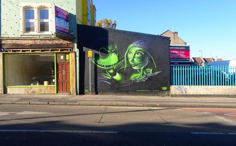 1833. West Street&nbsp;(4)