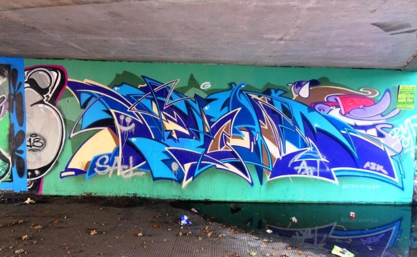 1863. New Stadium Road&nbsp;(10)