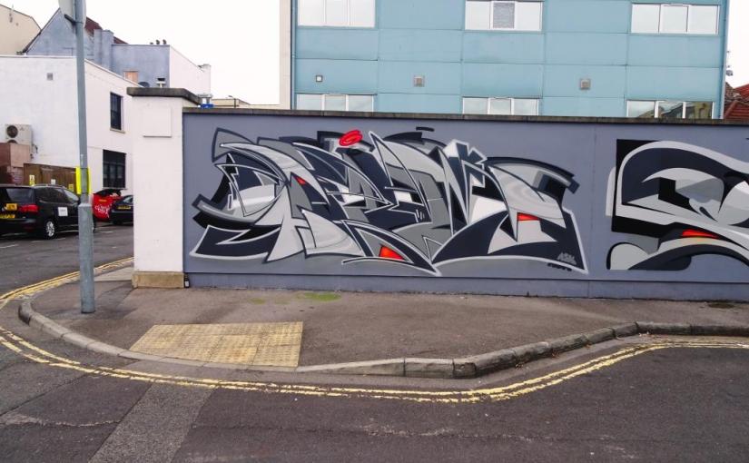 1837. Waterloo Place&nbsp;(4)