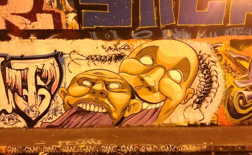 1859. St Werburghs tunnel&nbsp;(52)