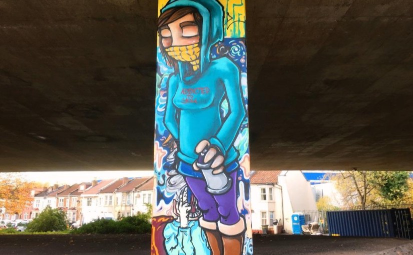 1865. M32 Spot&nbsp;(33)