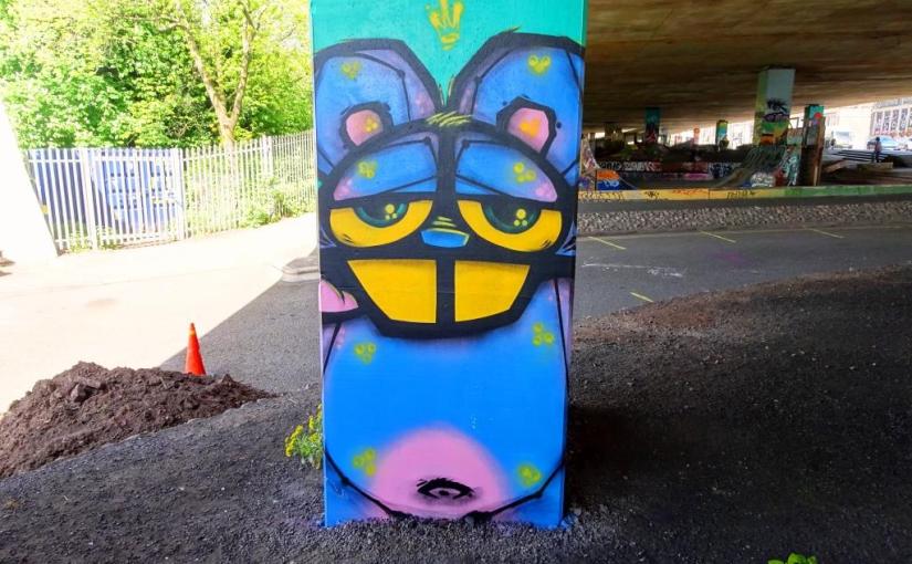 1851. M32 Spot&nbsp;(31)