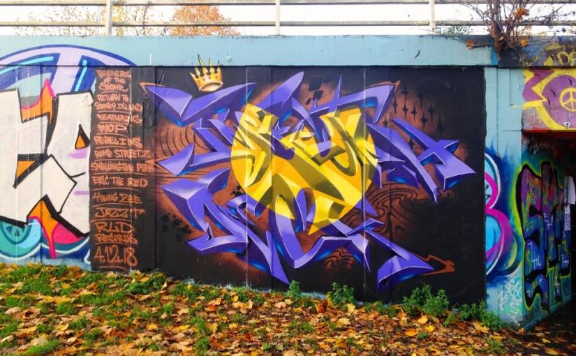 1857. M32 roundabout J3&nbsp;(101)