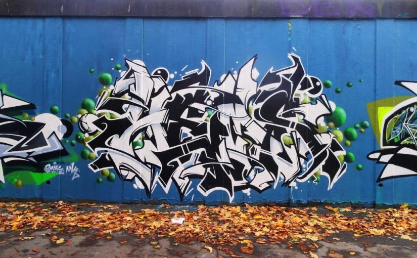 1860. M32 roundabout J3&nbsp;(103)