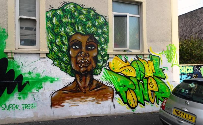 1867. Brighton Street&nbsp;(2)