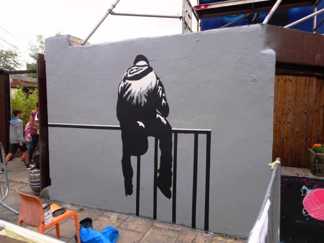 2Upfest18 556 28 July 2018