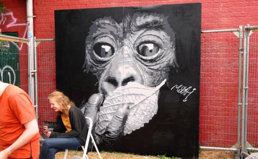 1913. Upfest 2018&nbsp;(109)