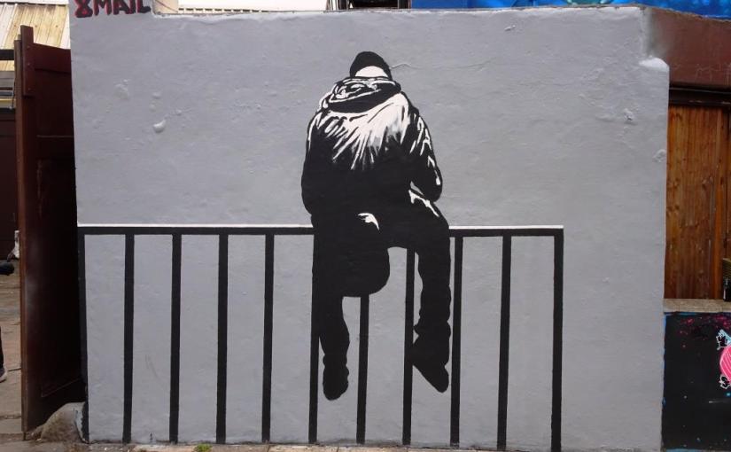 1908. Upfest 2018&nbsp;(104)