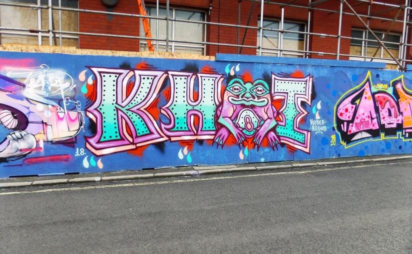 1942. Raleigh Road, Vector&nbsp;(26)