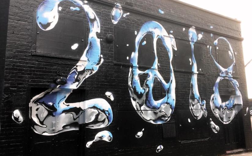 1946. Shoreditch, London&nbsp;(18)