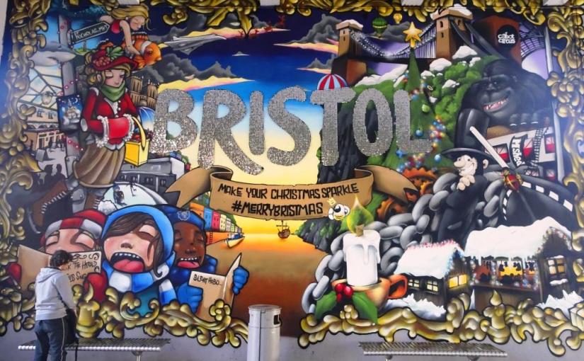 1885. We the Curious&nbsp;(2)