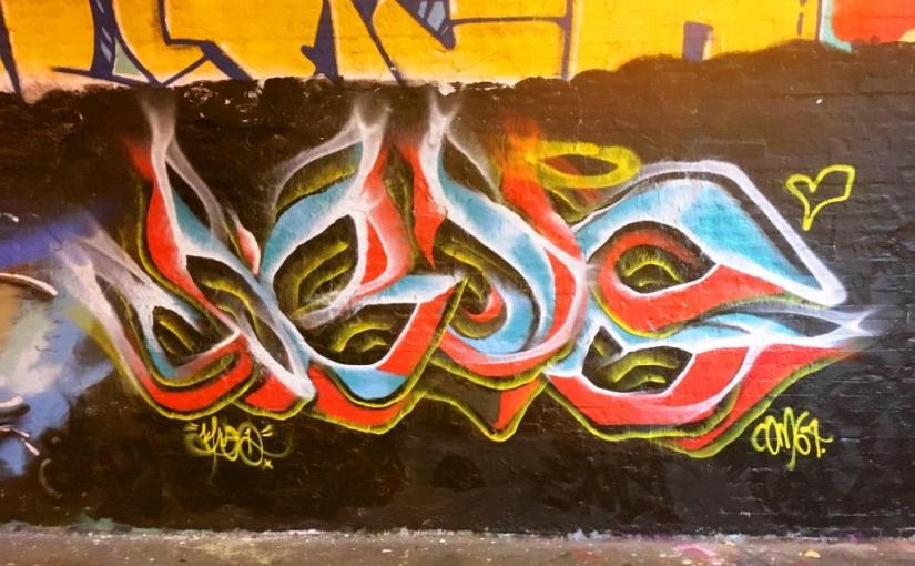 1901. St Werburghs tunnel&nbsp;(54)