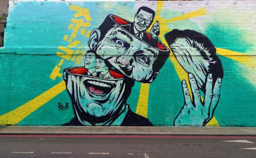 1889. Shoreditch, London&nbsp;(7)