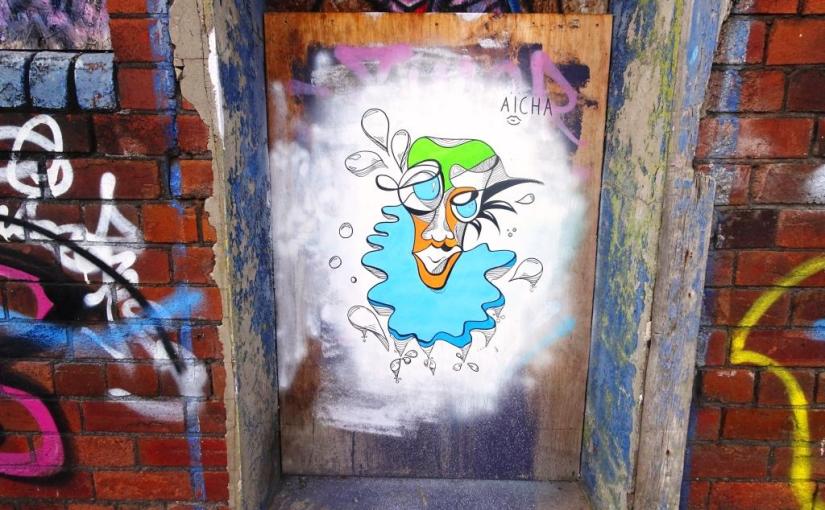 1896. Franklyn Lane&nbsp;(1)