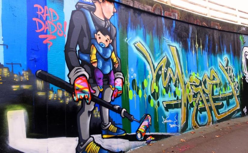 1925. M32 roundabout J3&nbsp;(112)