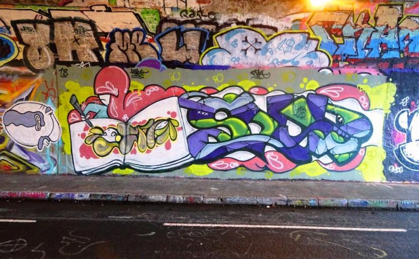 1904. St Werburghs tunnel&nbsp;(56)