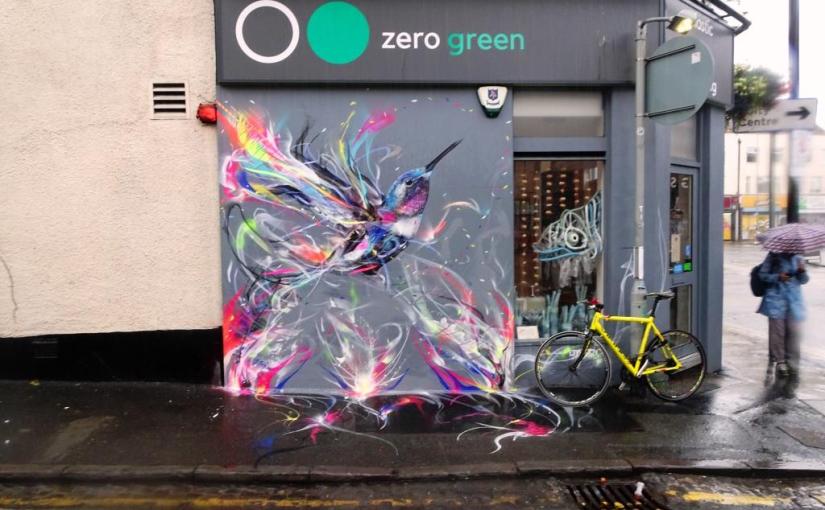 1986. Upfest 2018&nbsp;(122)