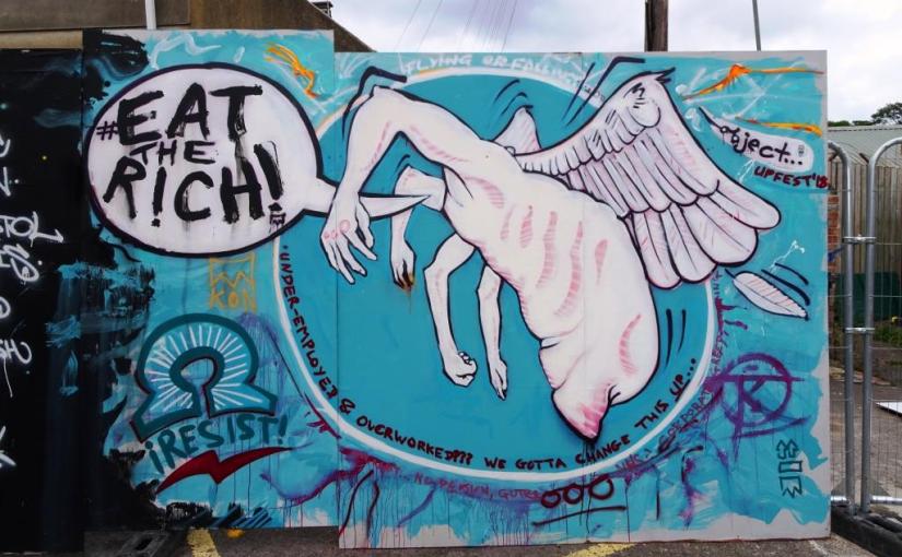 1952. Upfest 2018&nbsp;(116)