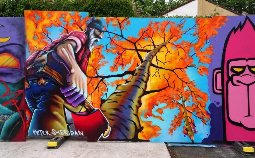 1985. Upfest 2018&nbsp;(121)