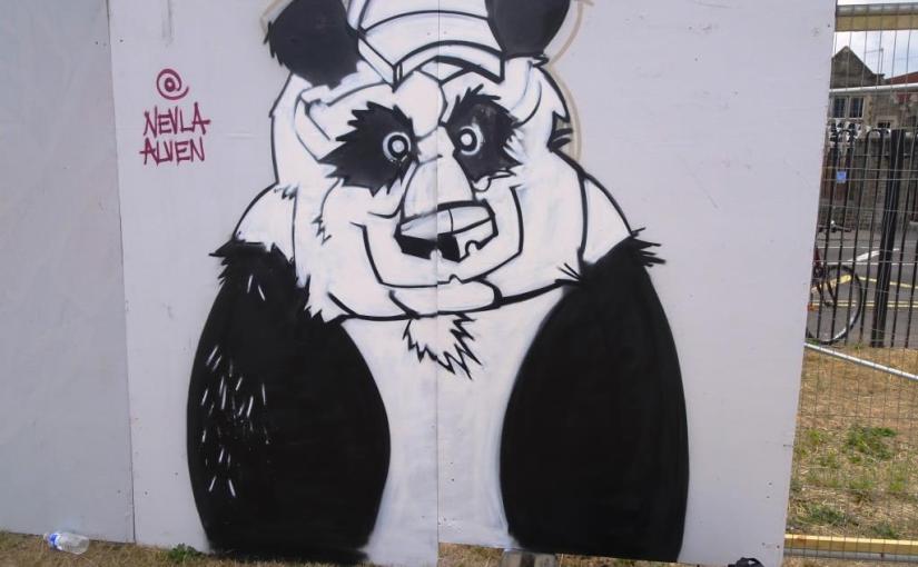 1989. Upfest 2018&nbsp;(125)