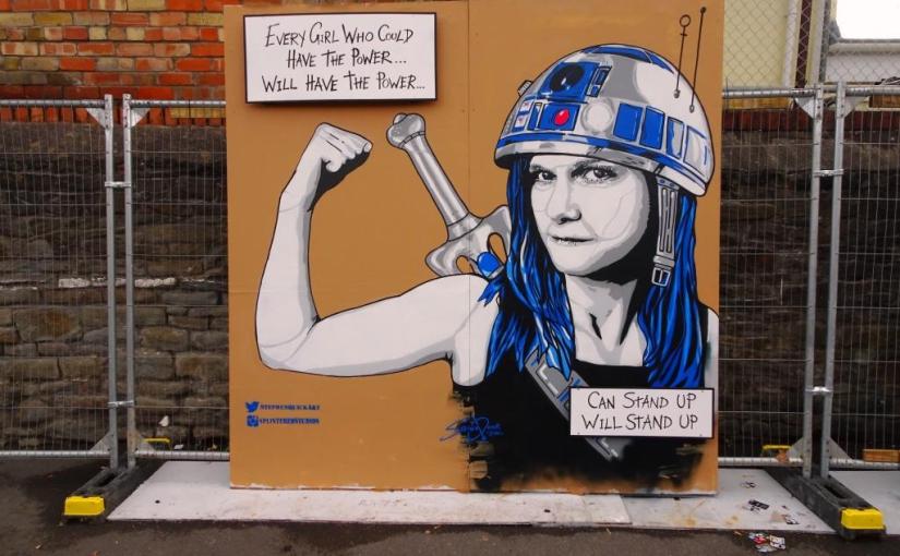 1991. Upfest 2018&nbsp;(127)