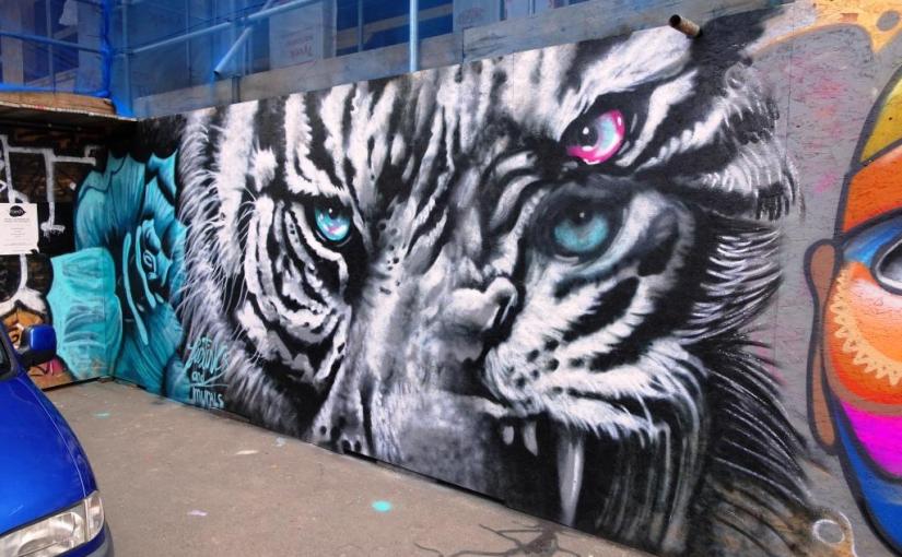 1988. Upfest 2018&nbsp;(124)