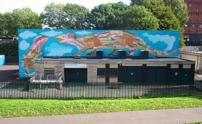 1947. Upfest 2018&nbsp;(121)